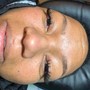 Brow Wax