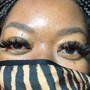 Lashes (Individuals)