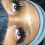 Lashes (Individuals)