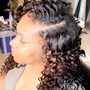 Versatile Sew In