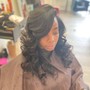 Sew-In