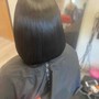 Sew-In