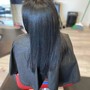 Sew-In