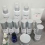 Glycolic Peel