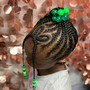 Kids Locs