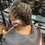 Loc Maintenance