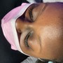 Brow Wax