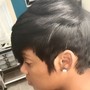 Bang Trim