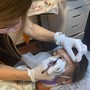 Microblading Students deposit