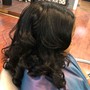 Versatile Sew In