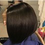 Versatile Sew In