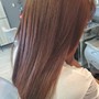 Balayage