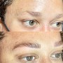 Microblading | 1st Session