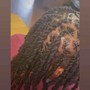 Retwist(short)