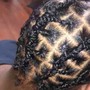 Retwist(short)