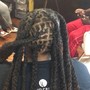 Loc Extensions