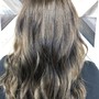 Balayage