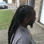 Loc Extensions