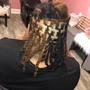 Loc Extensions