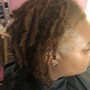 Women's Trim