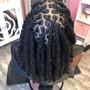 Loc Extensions