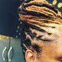 Loc Extensions