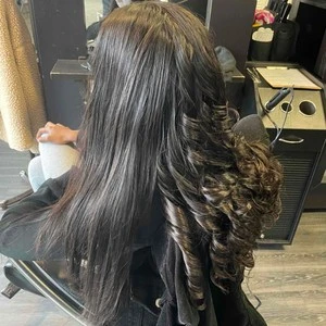 Hair Color Near Me: Champaign, IL | Appointments | StyleSeat Hair Color Near Me: Champaign, IL | Appointments | StyleSeat