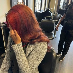 Hair Color Near Me: Champaign, IL | Appointments | StyleSeat Hair Color Near Me: Champaign, IL | Appointments | StyleSeat