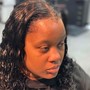 Closure Sew In