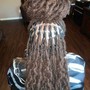 Loc Extensions