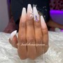 Nail Repair