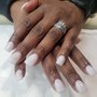 Mobile Shellac Pedi