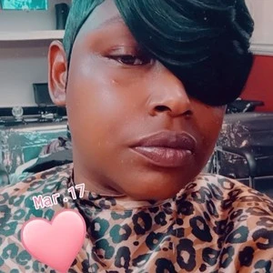 PIXIE CUT X KELLY CUT ( QUICK WEAVE LAYERED SHORT CUT NO LEAVE OUT) 