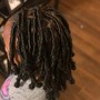 Locs