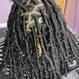 Natural Twists