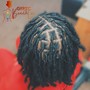 Retwist and Basic Style