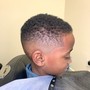 Kids SHAPE UP