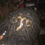 Loc Re-twist