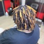 Loc Maintenance (No Style)