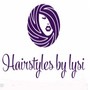 Lysii_Hairstyles L.L.C