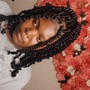 Passion Twists