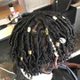 Loc Maintenance