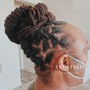 Loc Repair