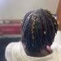 Beads forBraids