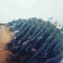 Natural Coils