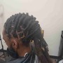 Loc Maintenance