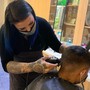 Men's Haircut