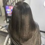 Ombre (Double Process Color)