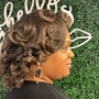 Natural Flexi Rods