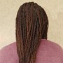 Loc Extensions